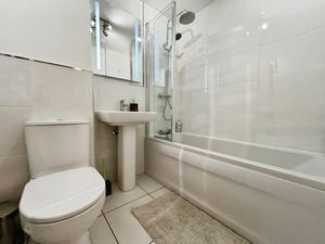 Photo 4- click for photo gallery